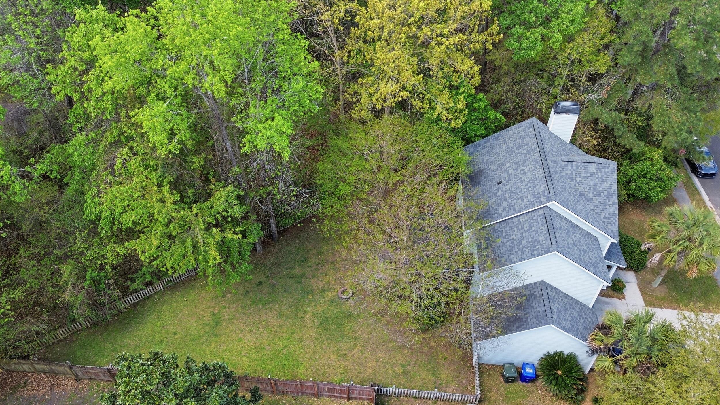 2849 August Road Johns Island, SC 29455 - Photo 36 of 38