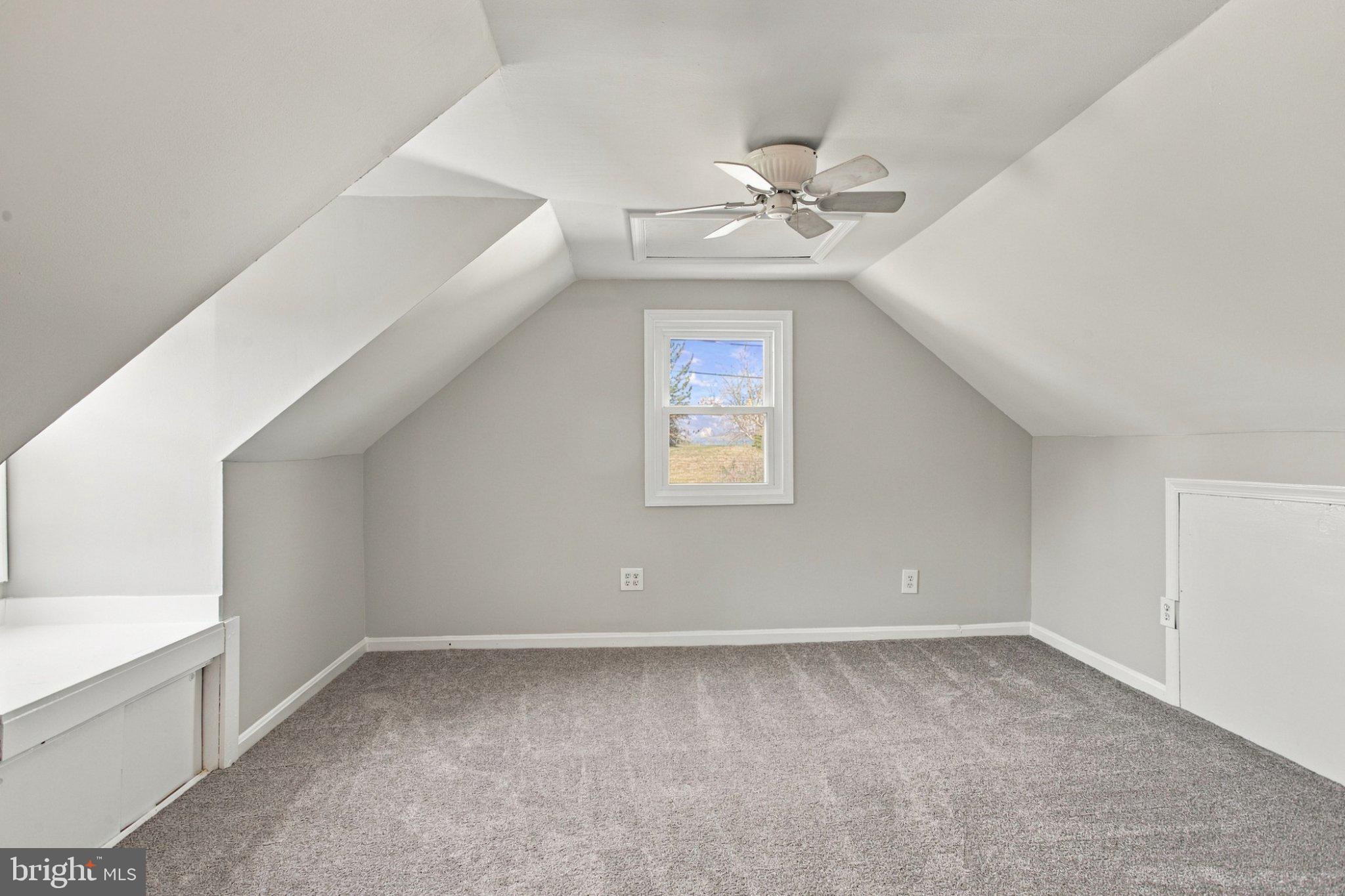 14110 South Springfield Road Brandywine, MD 20613 - Photo 15 of 23 Gallery Image 15