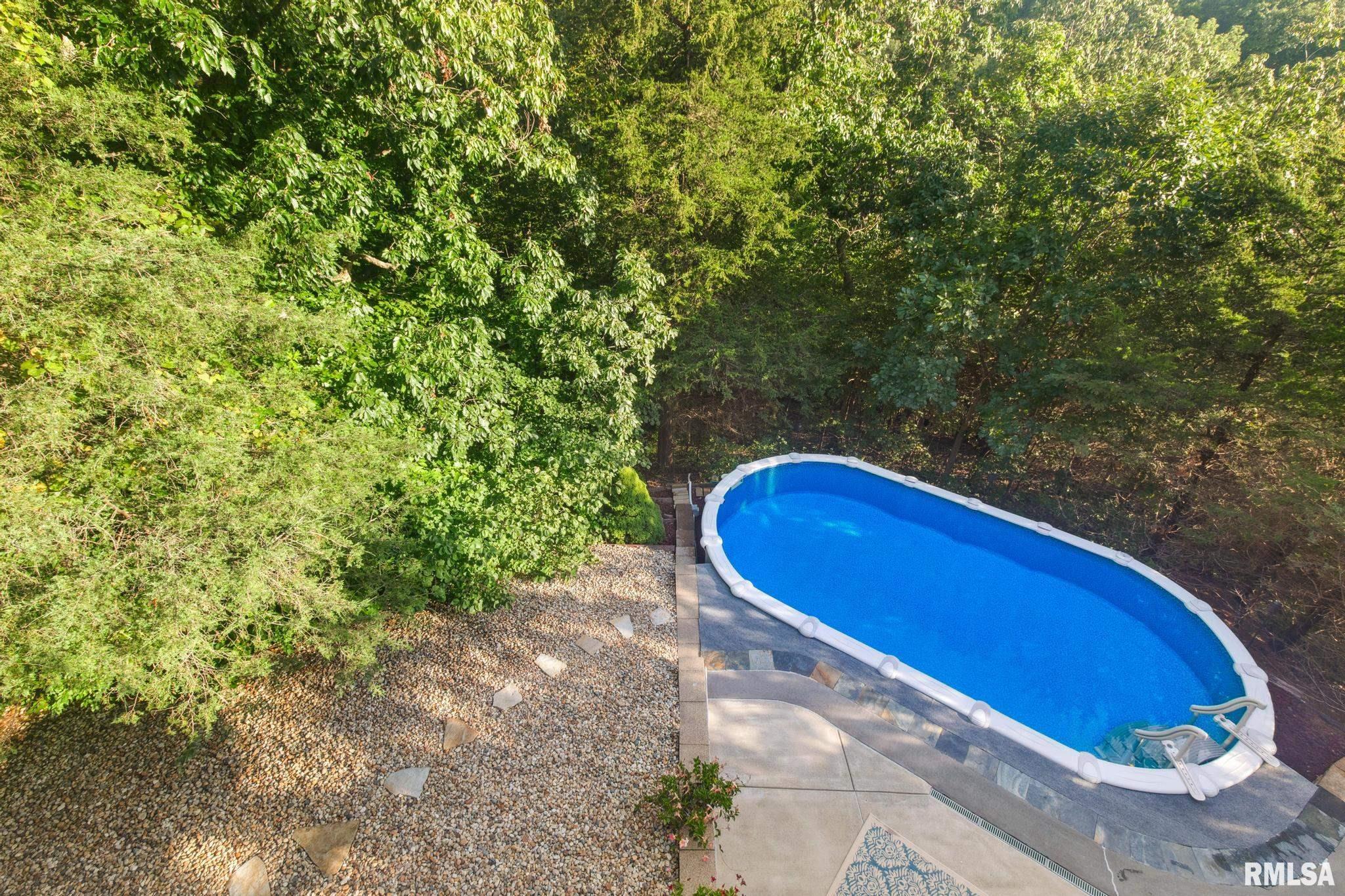 481 Oak Point Road Metamora, IL 61548 - Photo 11 of 59