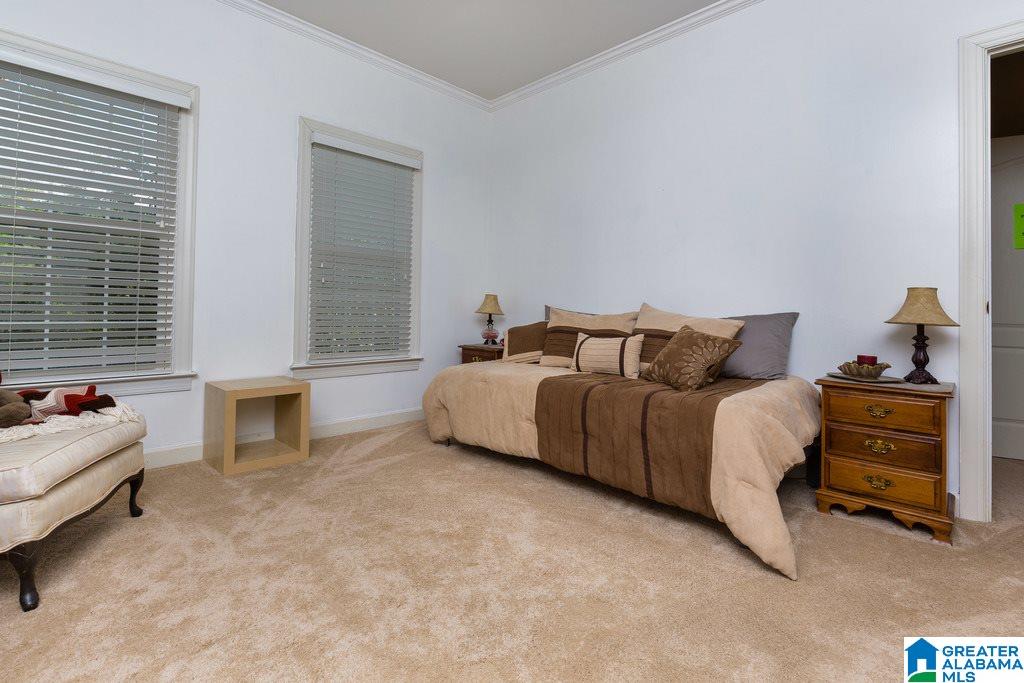 1013 Oak Tree Road Birmingham, AL 35244 - Photo 25 of 44