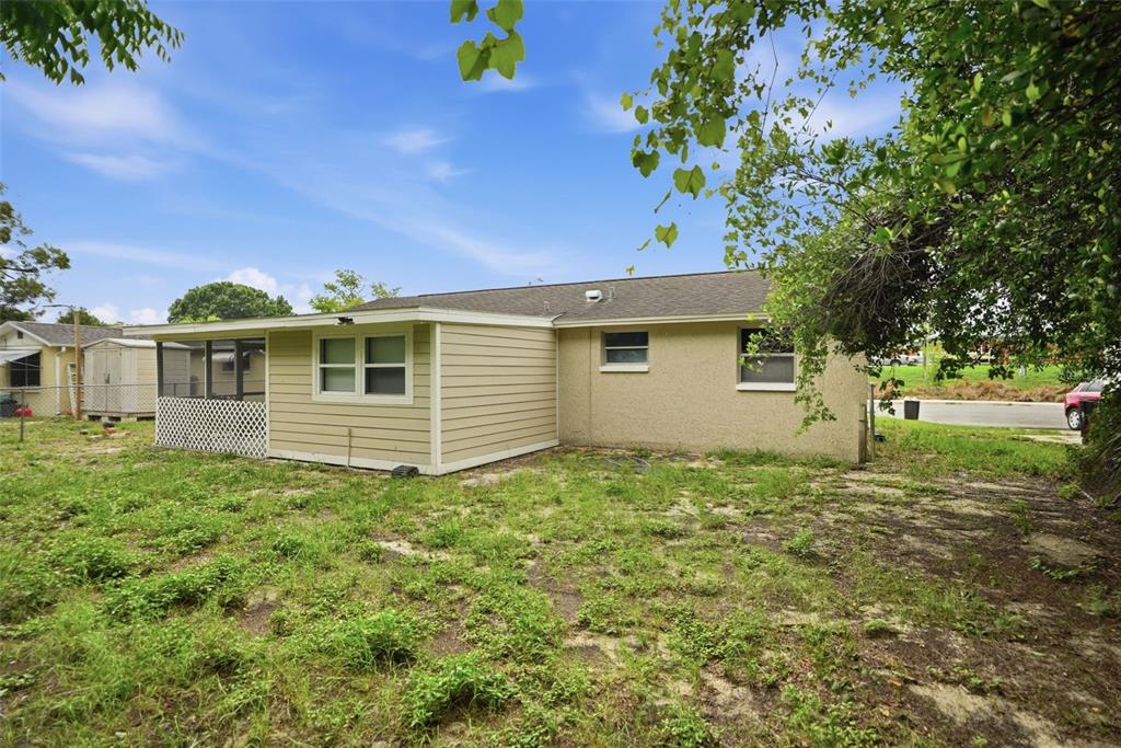 11902 Oceanside Drive Port Richey, FL 34668 - Photo 3 of 27