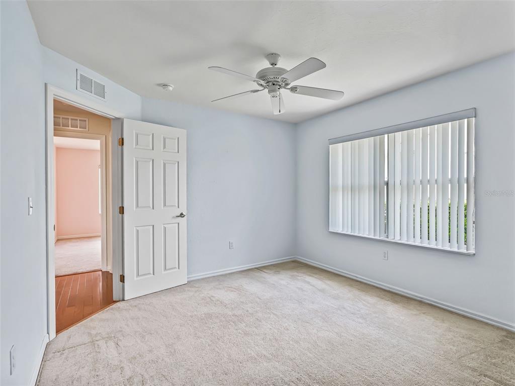 6318 Southwest 117th Loop Ocala, FL 34476 - Photo 30 of 48