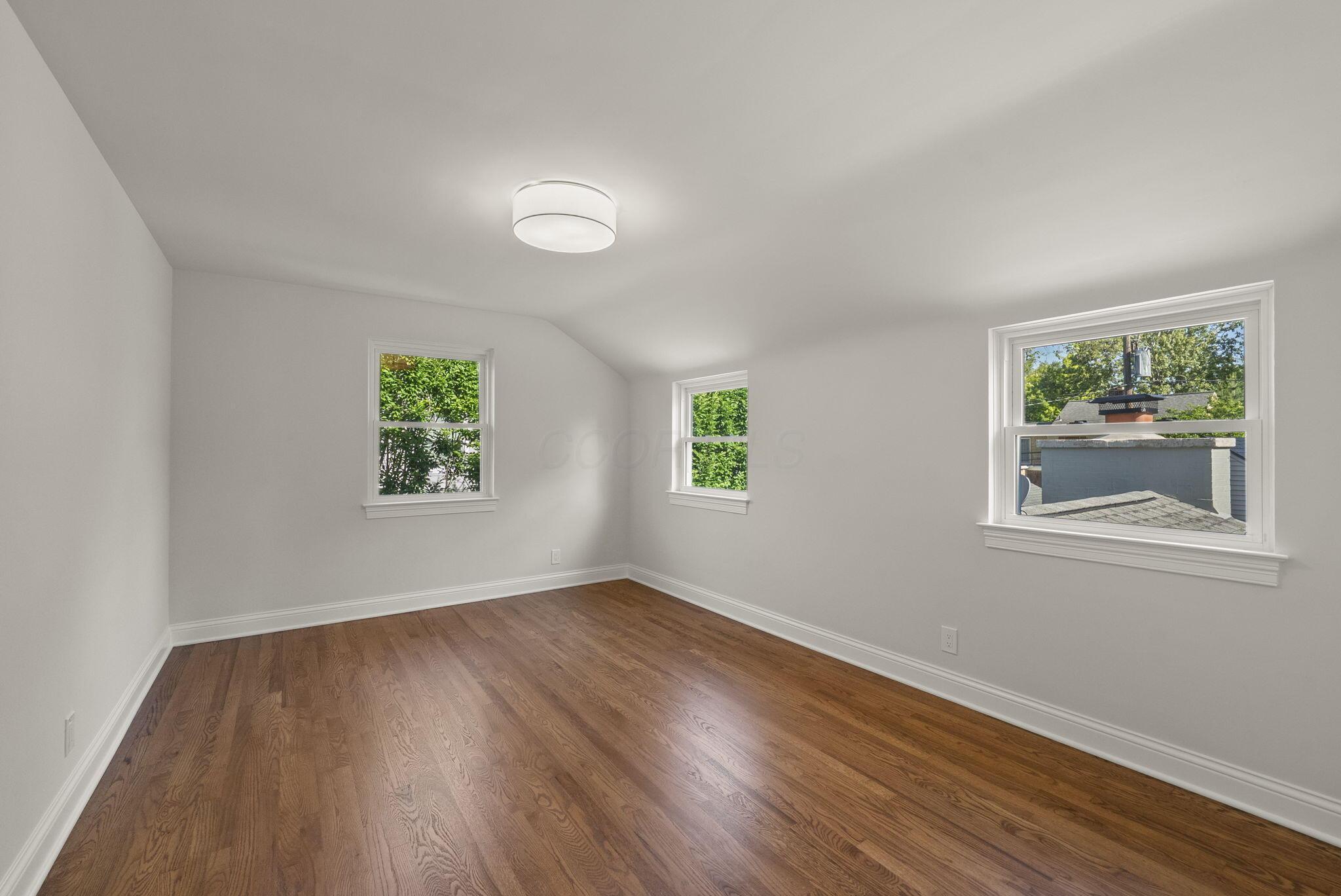 1470 Cardiff Road Upper Arlington, OH 43221 - Photo 59 of 87