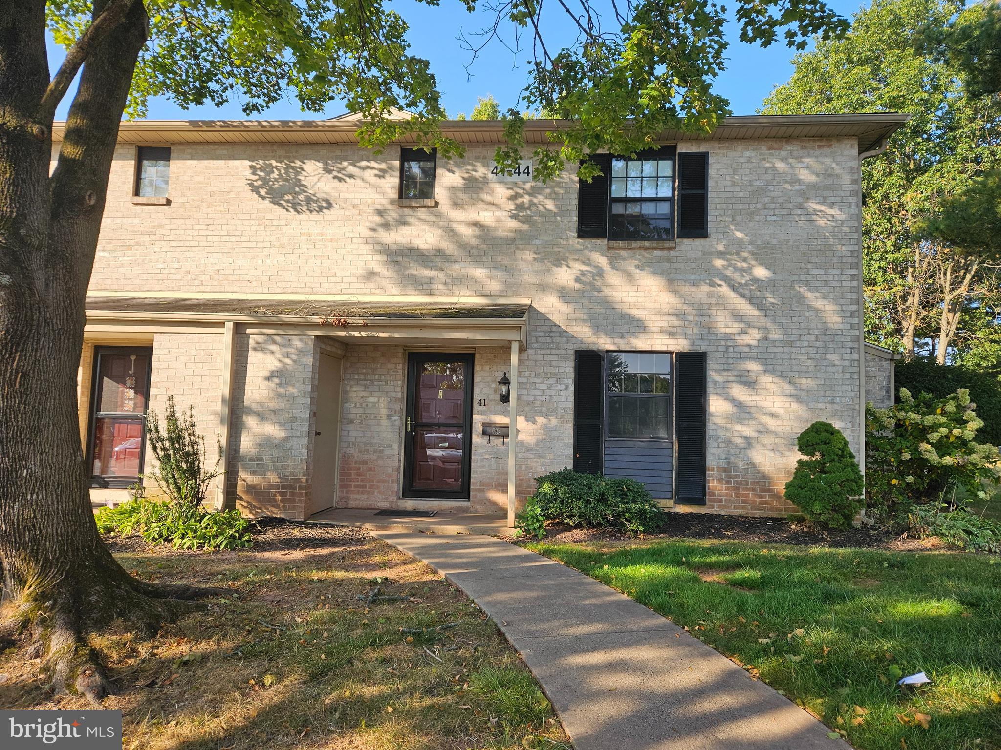 41 Providence Forge Road Royersford, PA 19468 - Photo 1 of 14 Gallery Image 1