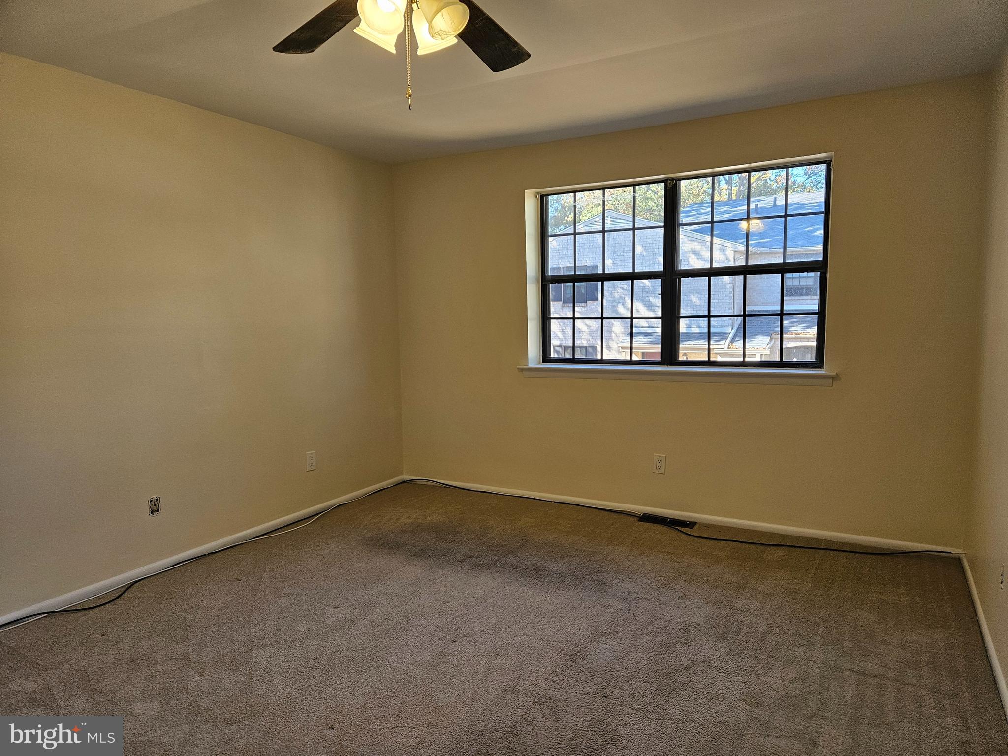 41 Providence Forge Road Royersford, PA 19468 - Photo 12 of 14 Gallery Image 12