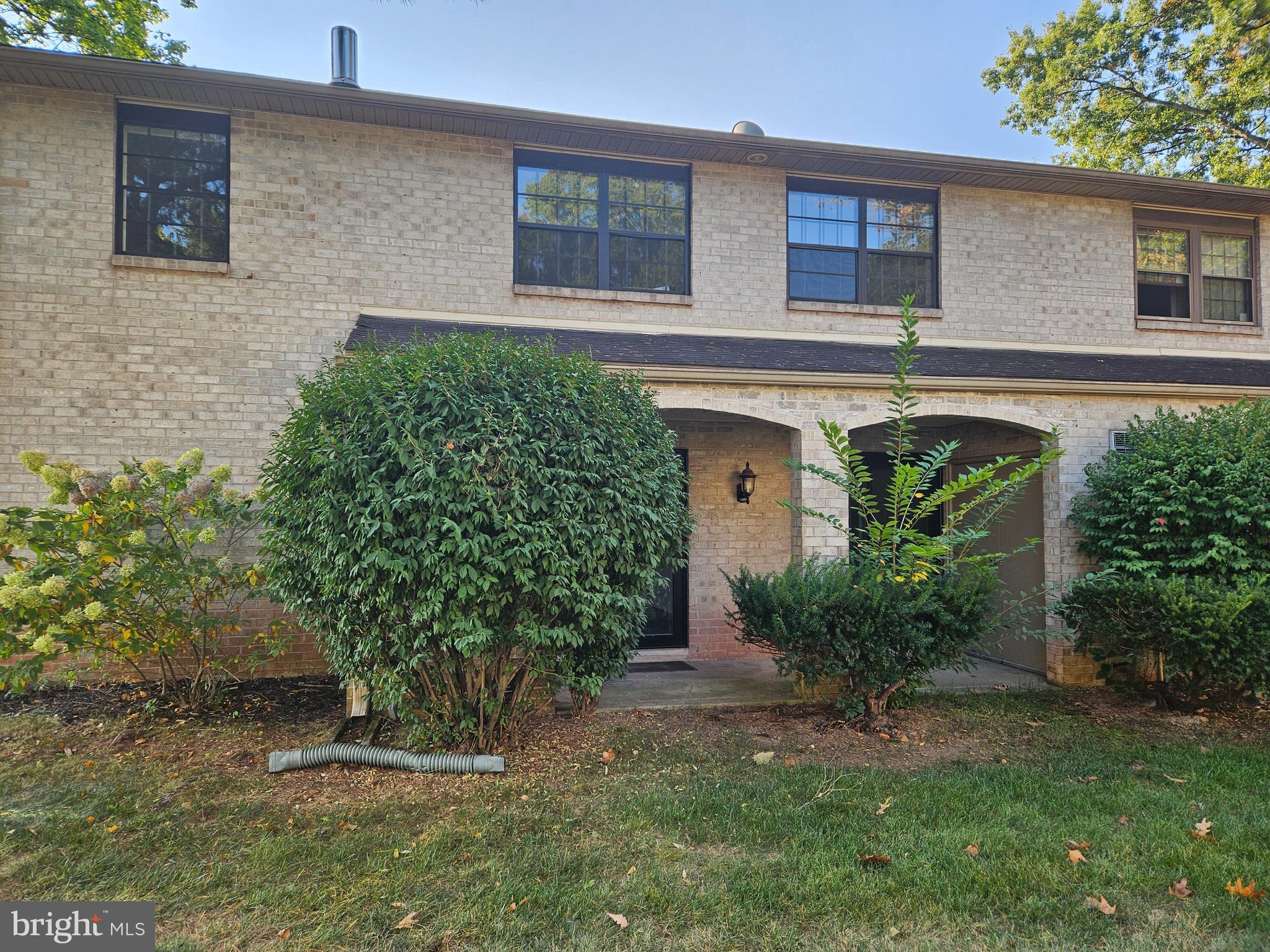41 Providence Forge Road Royersford, PA 19468 - Photo 3 of 14 Gallery Image 3