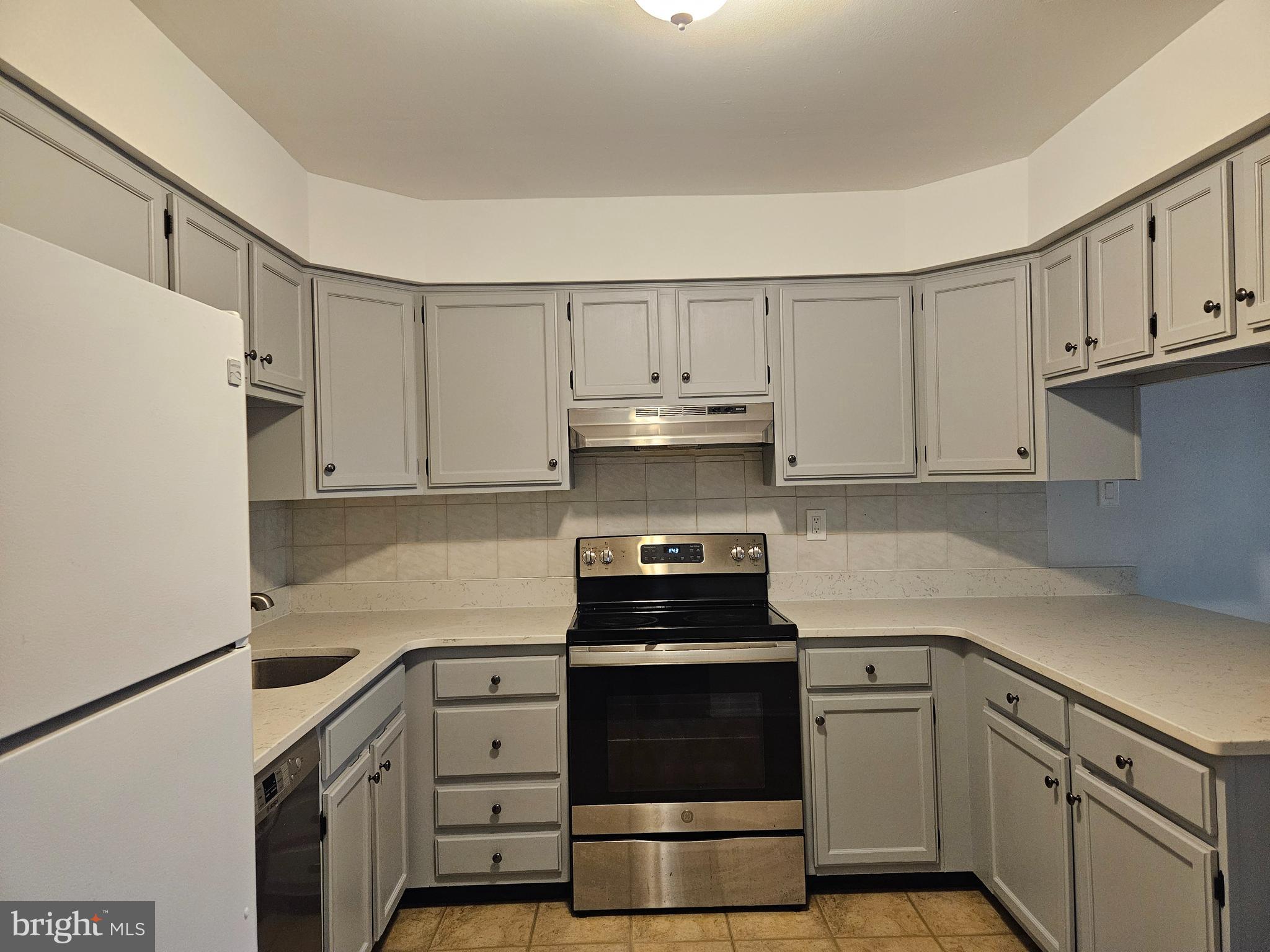 41 Providence Forge Road Royersford, PA 19468 - Photo 5 of 14 Gallery Image 5