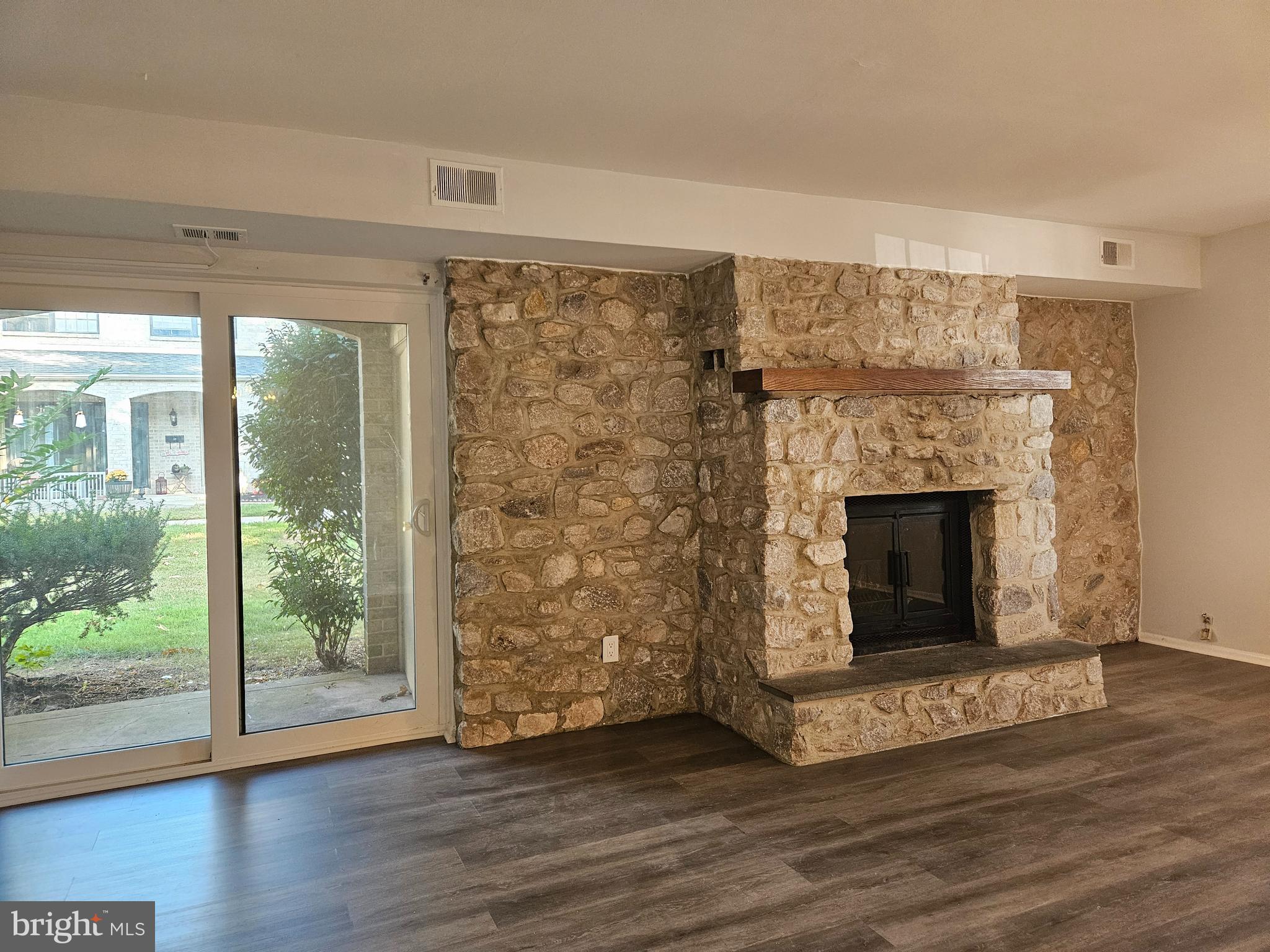 41 Providence Forge Road Royersford, PA 19468 - Photo 6 of 14 Gallery Image 6