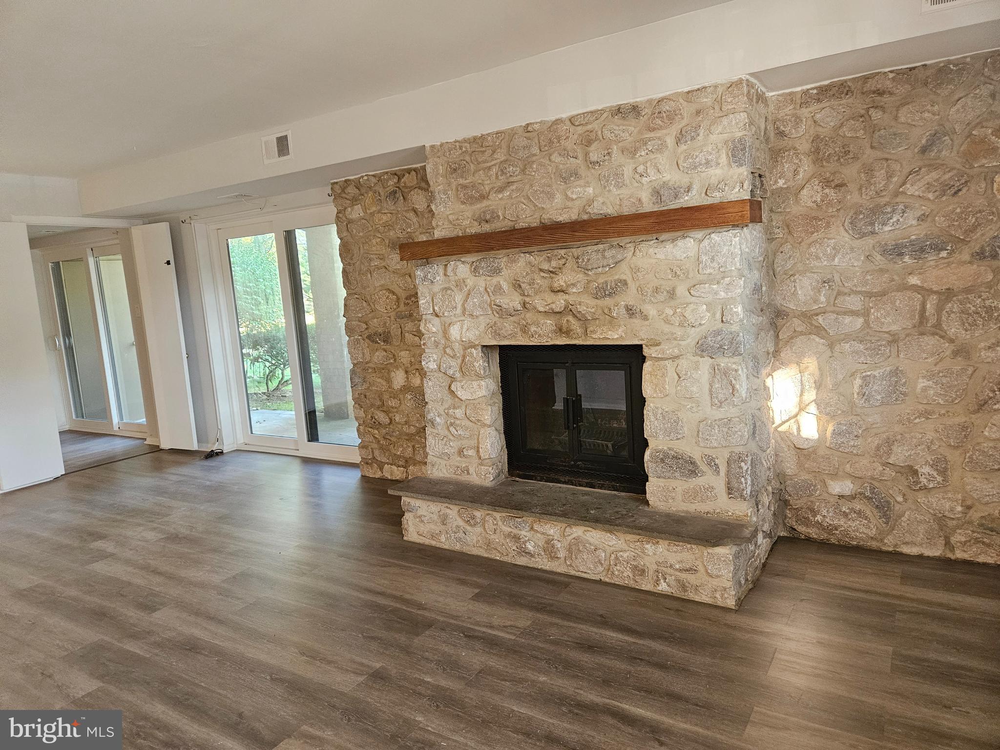 41 Providence Forge Road Royersford, PA 19468 - Photo 7 of 14 Gallery Image 7