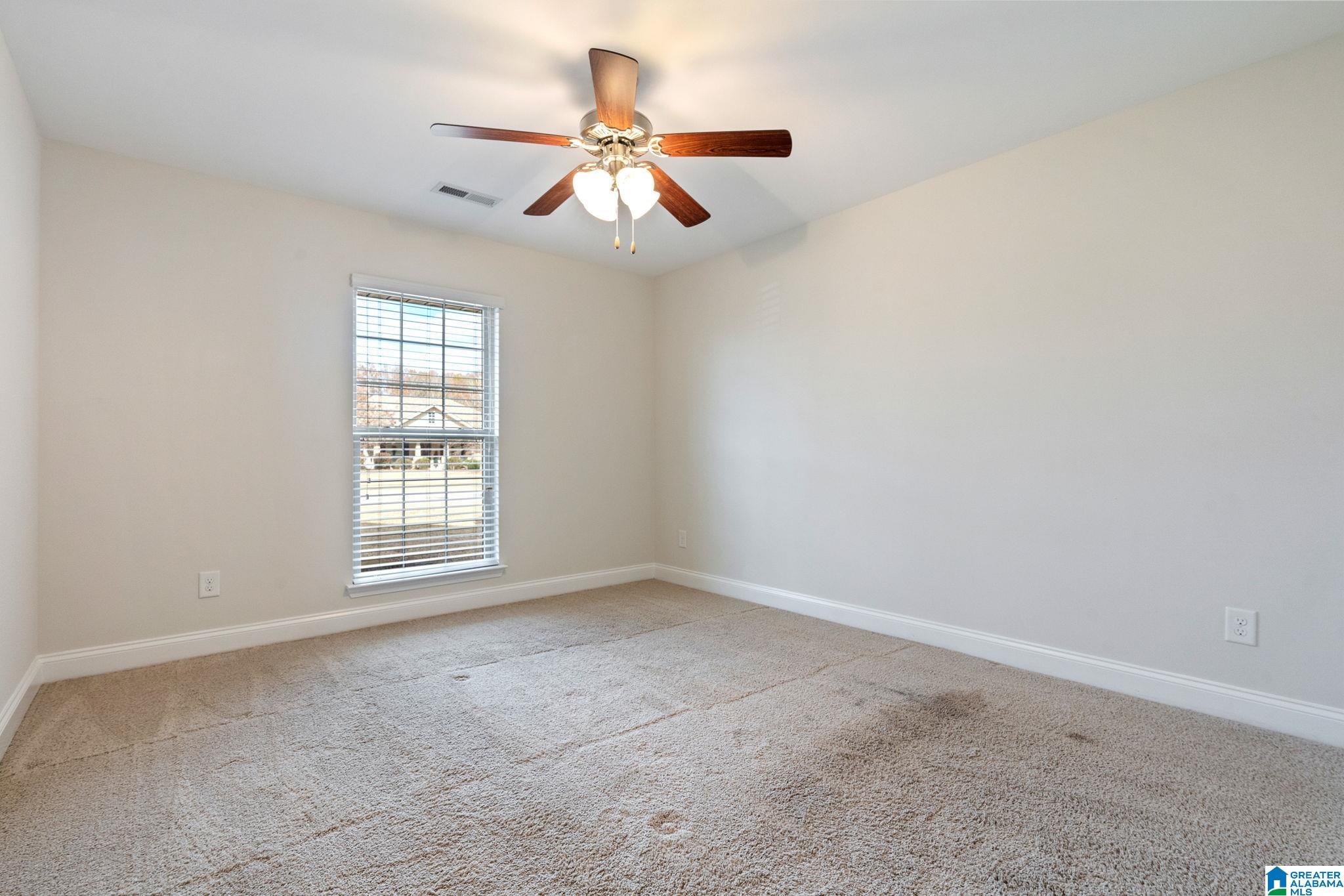320 Golden Meadows Place Alabaster, AL 35007 - Photo 22 of 31