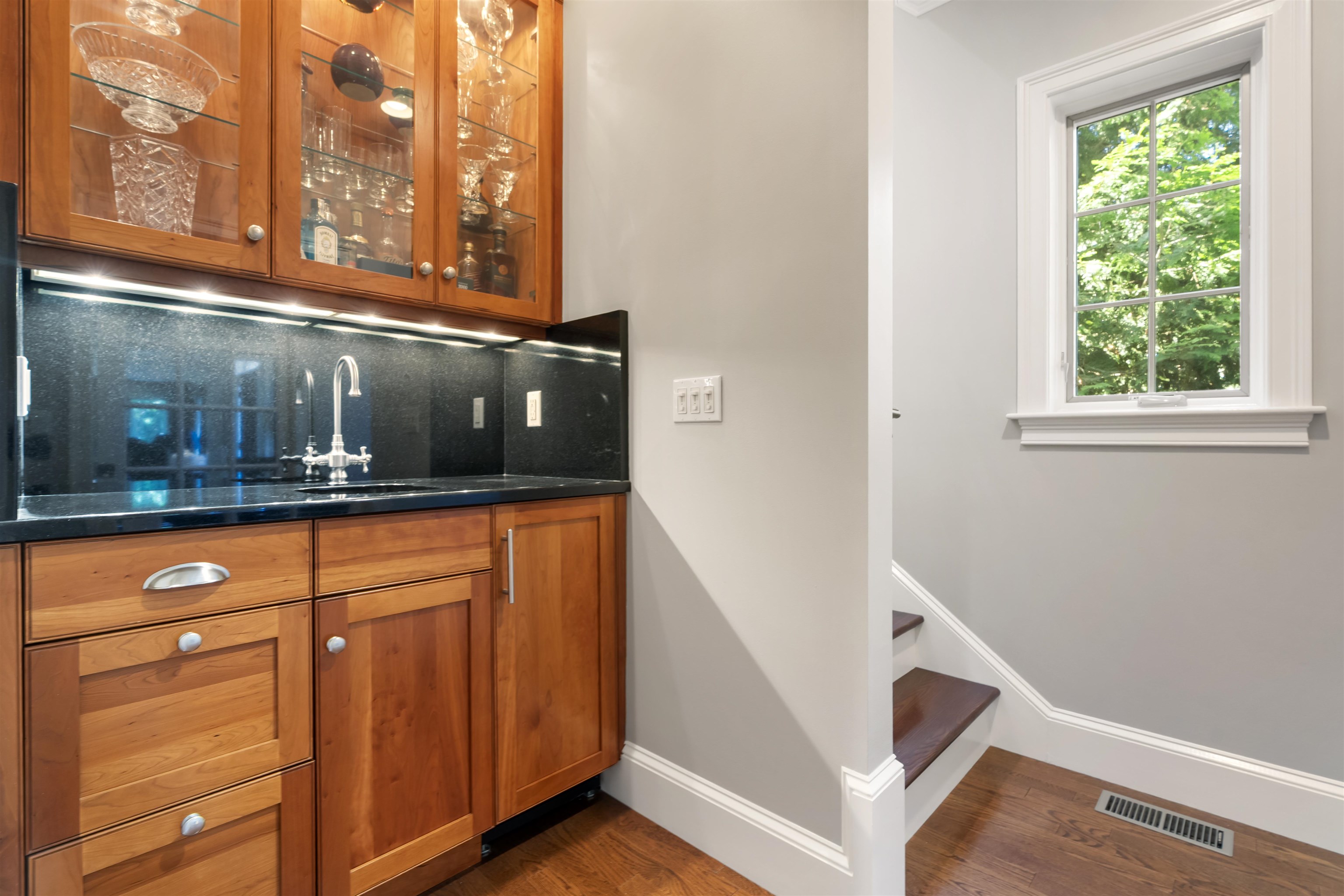 39 Overton Road Windham, NH 03087 - Photo 12 of 58 Gallery Image 12