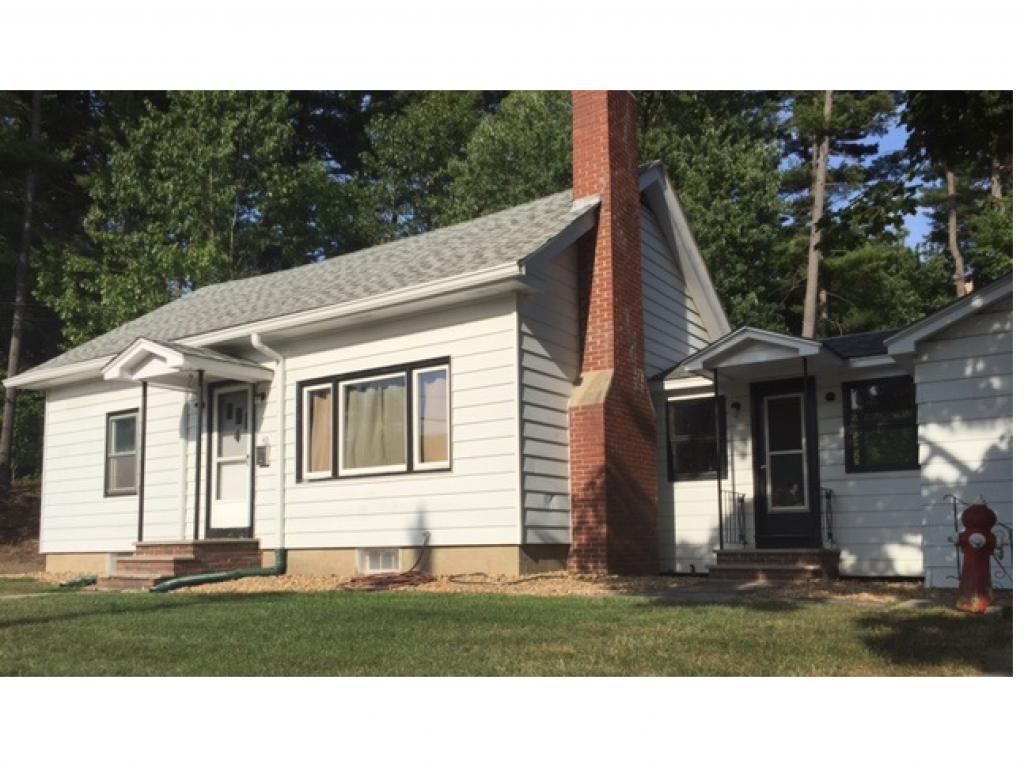 40 Highland Avenue, Unit R 412 Derry, NH 03038 - Photo 1 of 18 Gallery Image 1