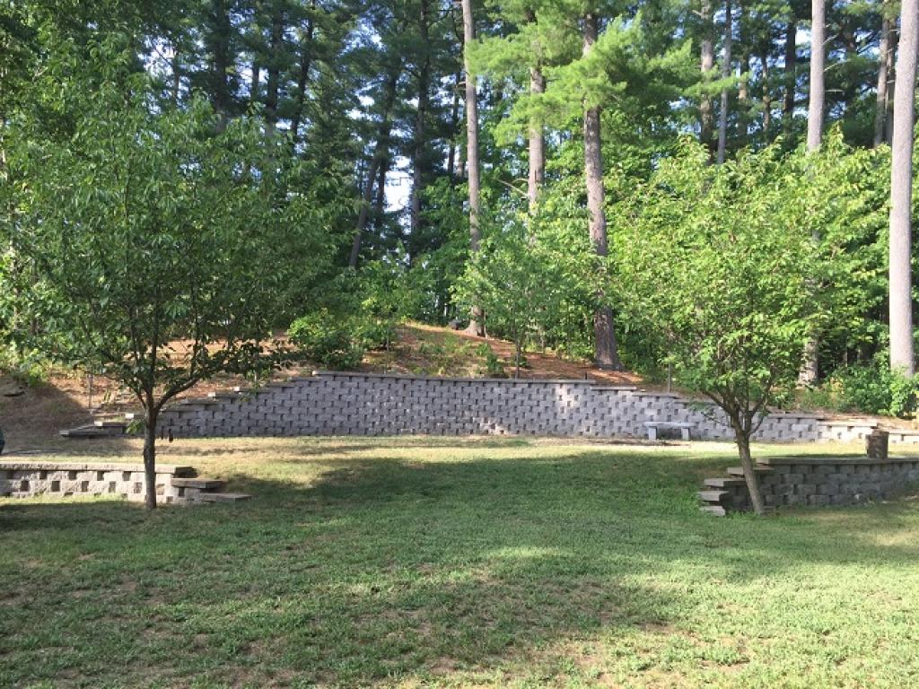 40 Highland Avenue, Unit R 412 Derry, NH 03038 - Photo 2 of 18 Gallery Image 2