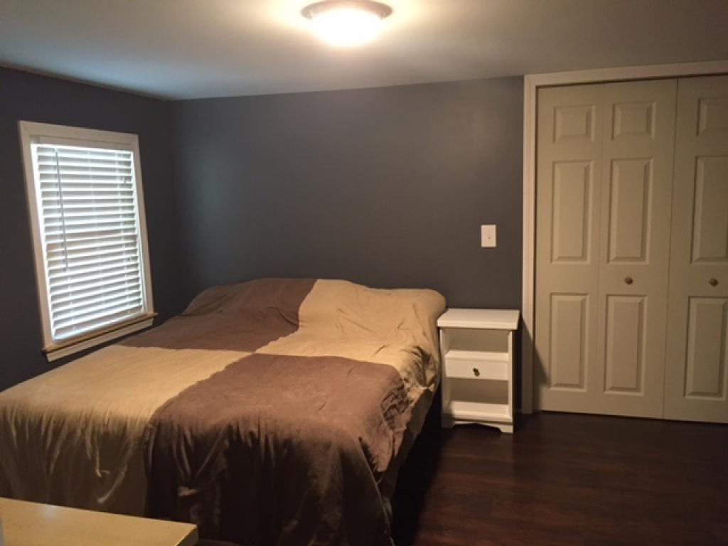 40 Highland Avenue, Unit R 412 Derry, NH 03038 - Photo 11 of 18 Gallery Image 11