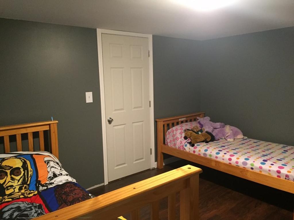 40 Highland Avenue, Unit R 412 Derry, NH 03038 - Photo 12 of 18 Gallery Image 12