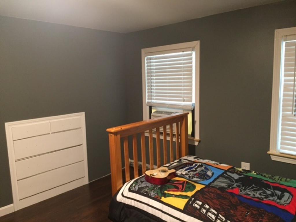 40 Highland Avenue, Unit R 412 Derry, NH 03038 - Photo 13 of 18 Gallery Image 13