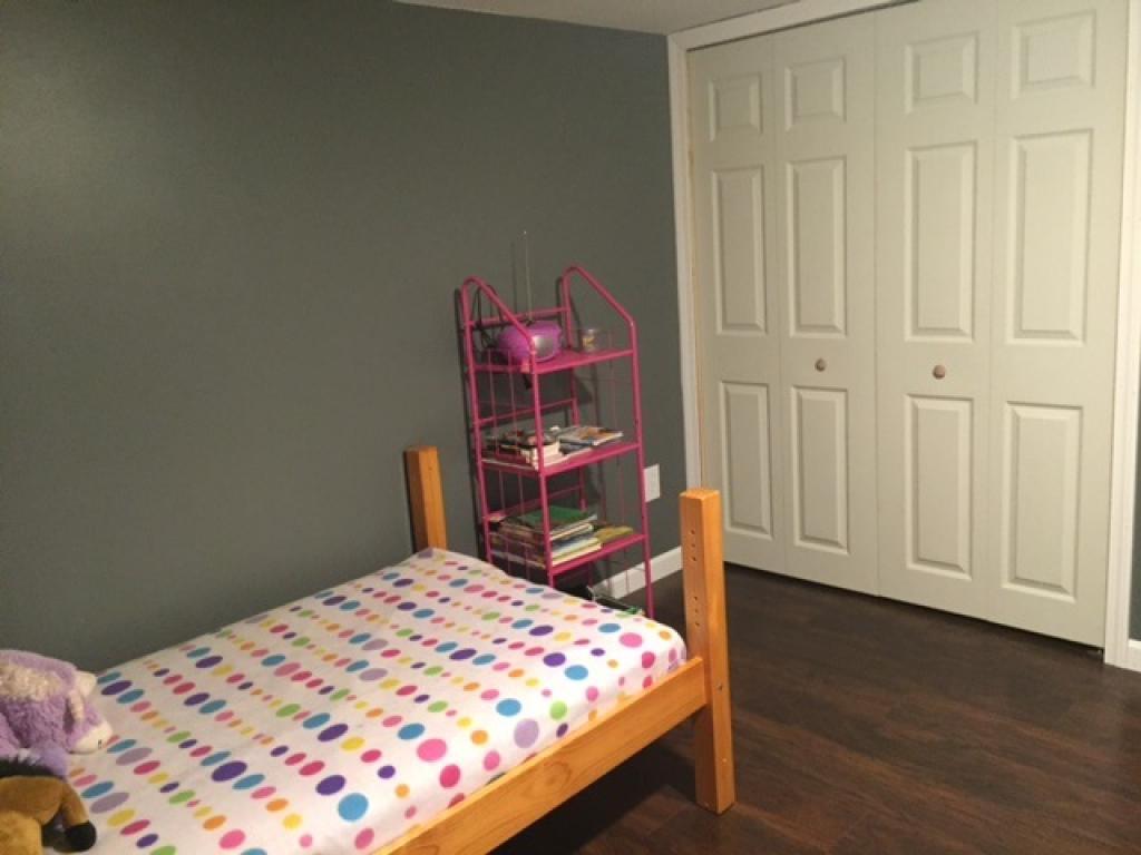 40 Highland Avenue, Unit R 412 Derry, NH 03038 - Photo 14 of 18 Gallery Image 14