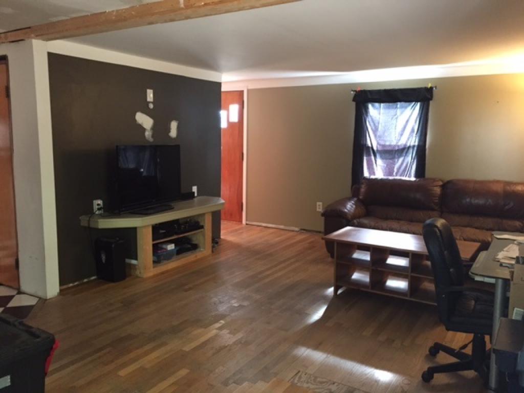 40 Highland Avenue, Unit R 412 Derry, NH 03038 - Photo 16 of 18 Gallery Image 16