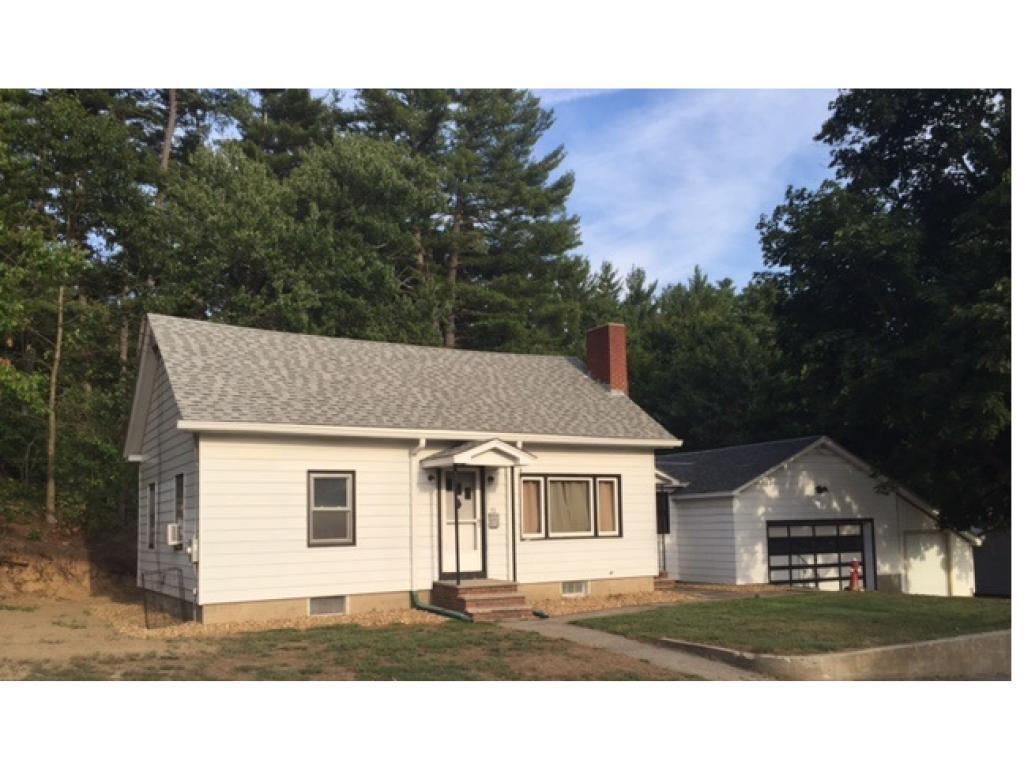40 Highland Avenue, Unit R 412 Derry, NH 03038 - Photo 18 of 18 Gallery Image 18