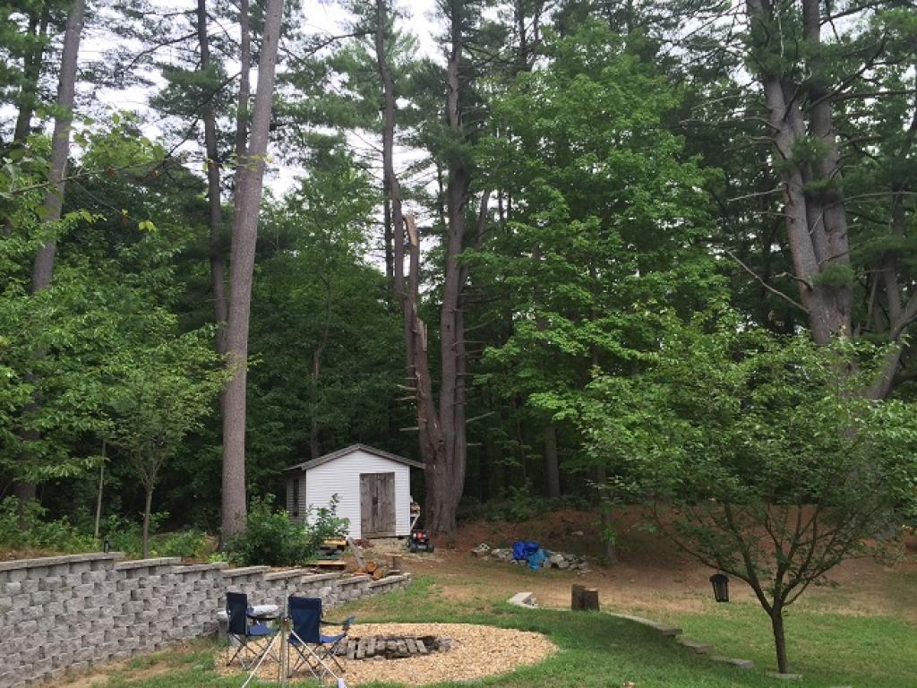 40 Highland Avenue, Unit R 412 Derry, NH 03038 - Photo 3 of 18 Gallery Image 3