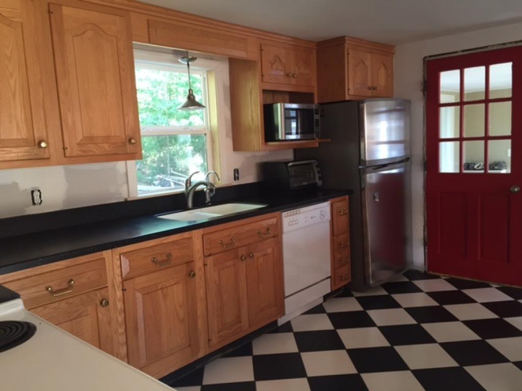 40 Highland Avenue, Unit R 412 Derry, NH 03038 - Photo 4 of 18 Gallery Image 4