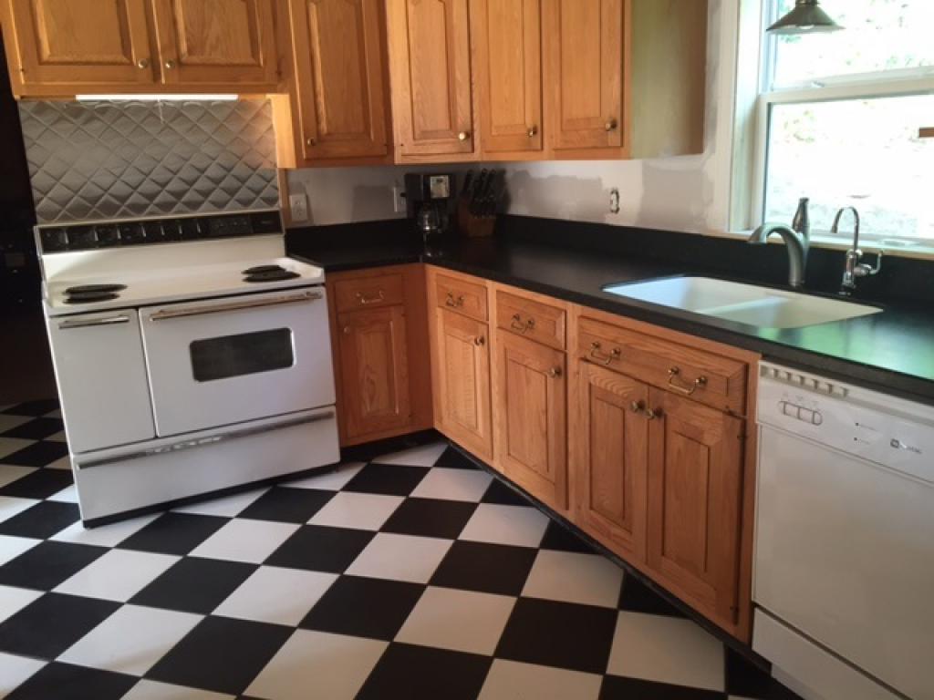 40 Highland Avenue, Unit R 412 Derry, NH 03038 - Photo 5 of 18 Gallery Image 5