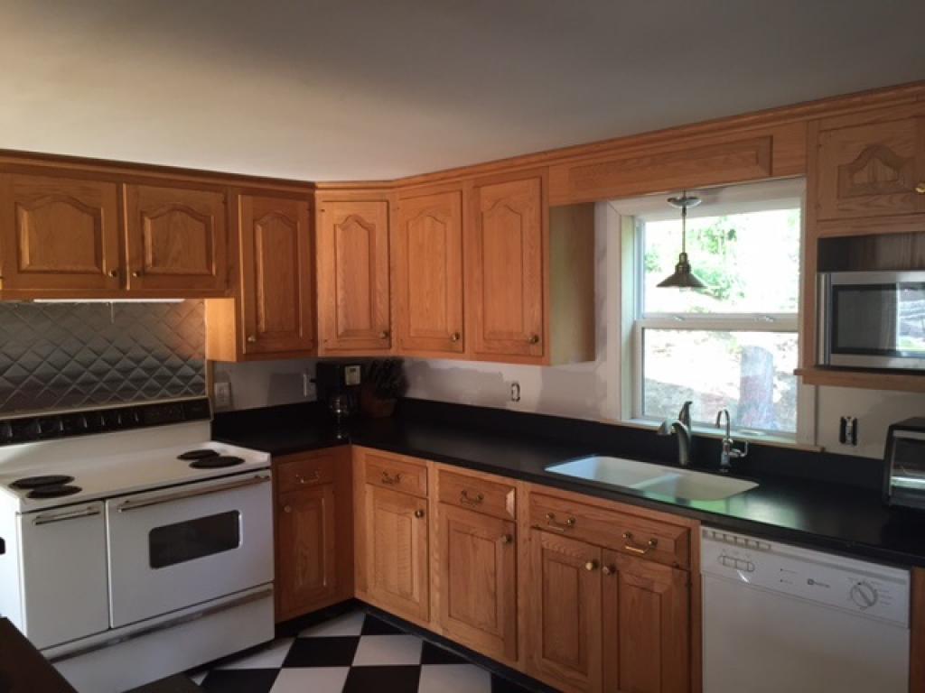 40 Highland Avenue, Unit R 412 Derry, NH 03038 - Photo 6 of 18 Gallery Image 6