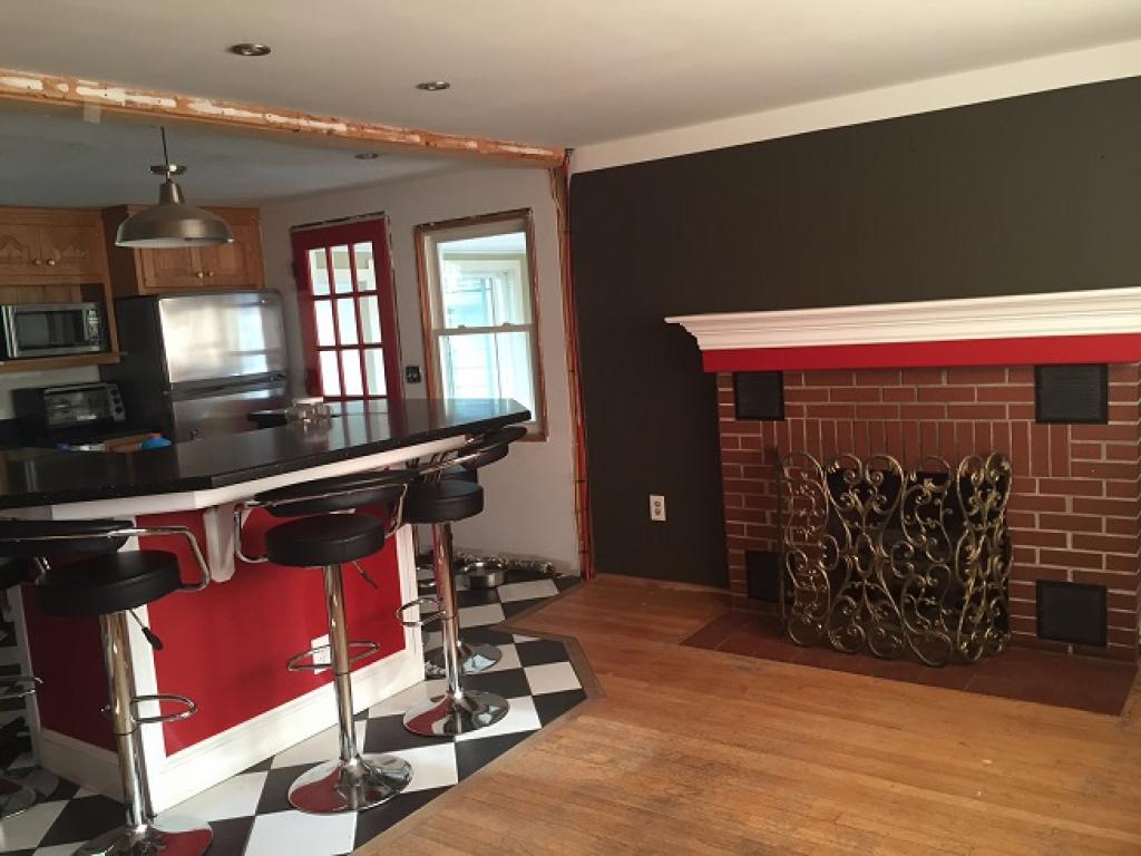 40 Highland Avenue, Unit R 412 Derry, NH 03038 - Photo 8 of 18 Gallery Image 8