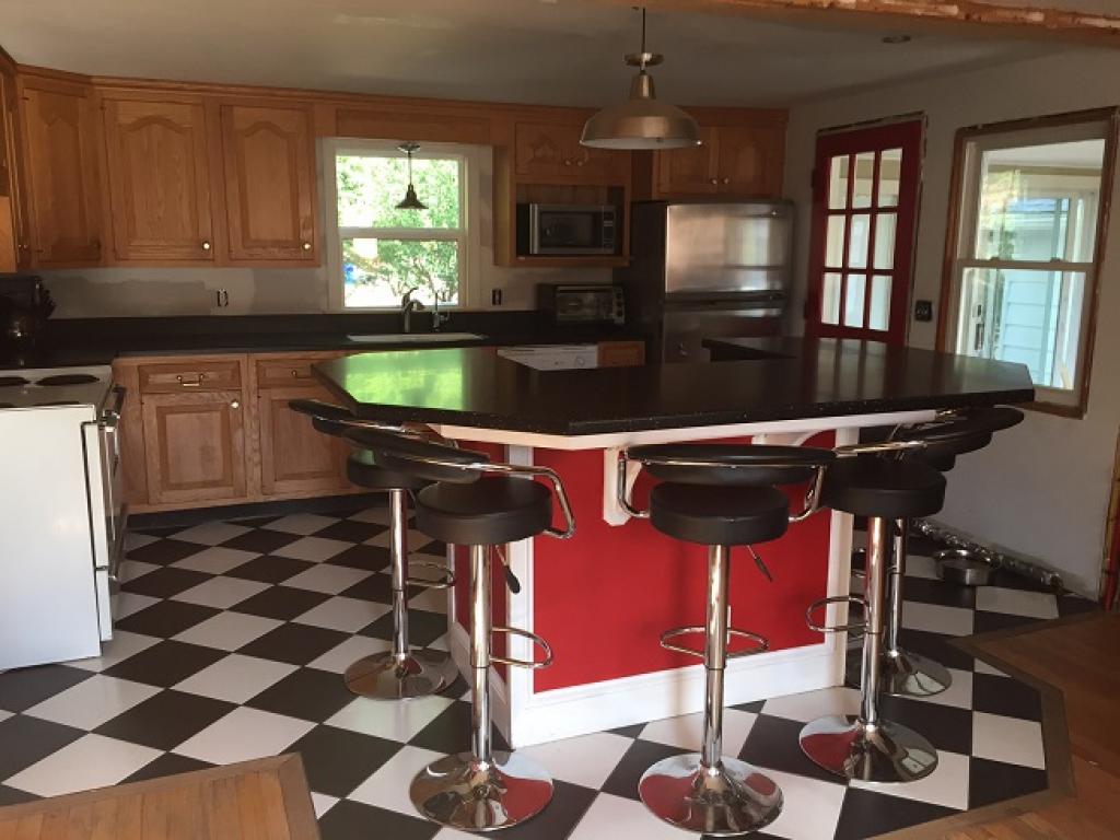 40 Highland Avenue, Unit R 412 Derry, NH 03038 - Photo 9 of 18 Gallery Image 9