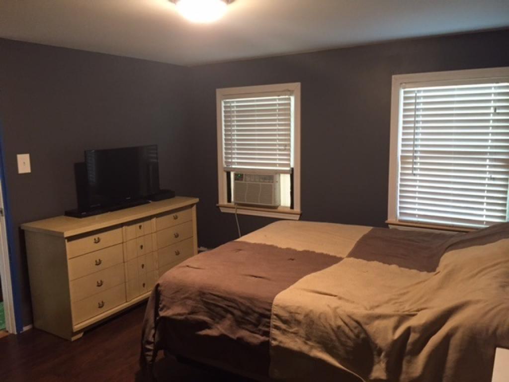 40 Highland Avenue, Unit R 412 Derry, NH 03038 - Photo 10 of 18 Gallery Image 10