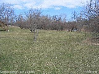 5 C Cedar Lake Road Howell, MI 48843 - Photo 1 of 1 1 acre setting