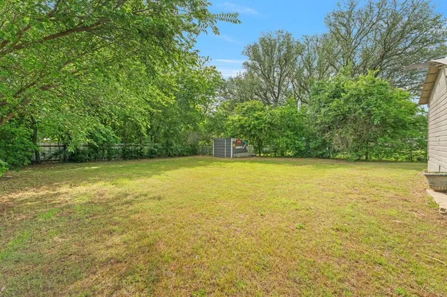 $199,000 | 685 South 1st Avenue, Stephenville, TX 76401