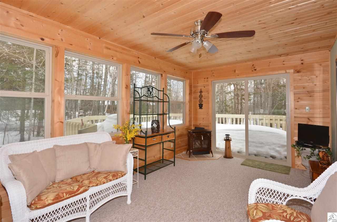 5525 West Arrowhead Road Hermantown, MN 55811 - Photo 12 of 17 Gallery Image 12