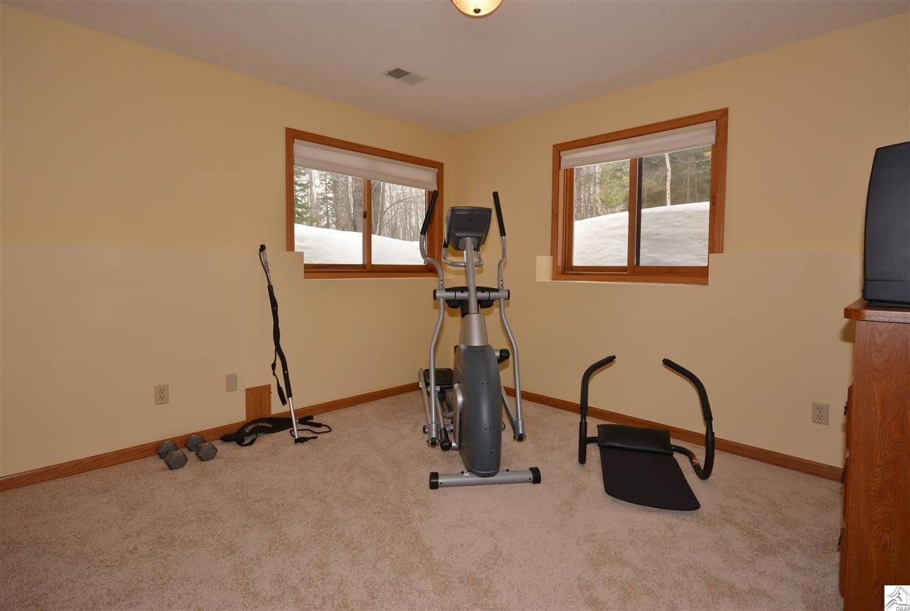 5525 West Arrowhead Road Hermantown, MN 55811 - Photo 13 of 17 Gallery Image 13