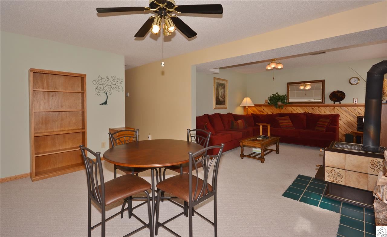 5525 West Arrowhead Road Hermantown, MN 55811 - Photo 14 of 17 Gallery Image 14