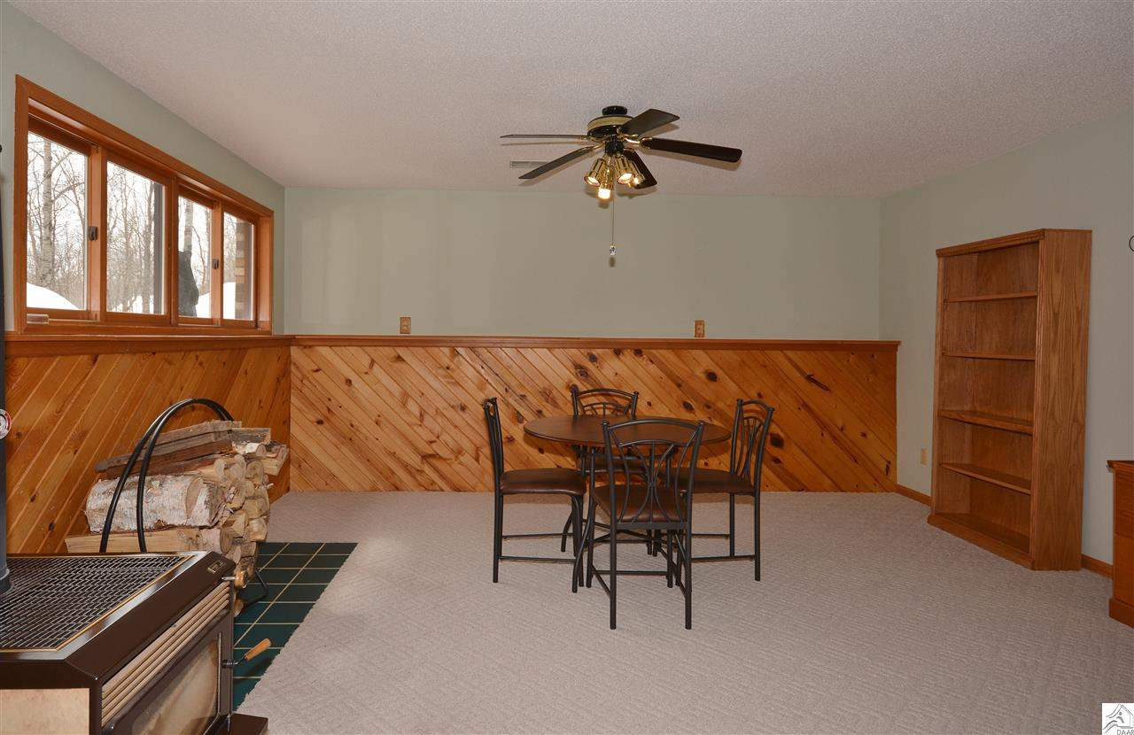 5525 West Arrowhead Road Hermantown, MN 55811 - Photo 15 of 17 Gallery Image 15