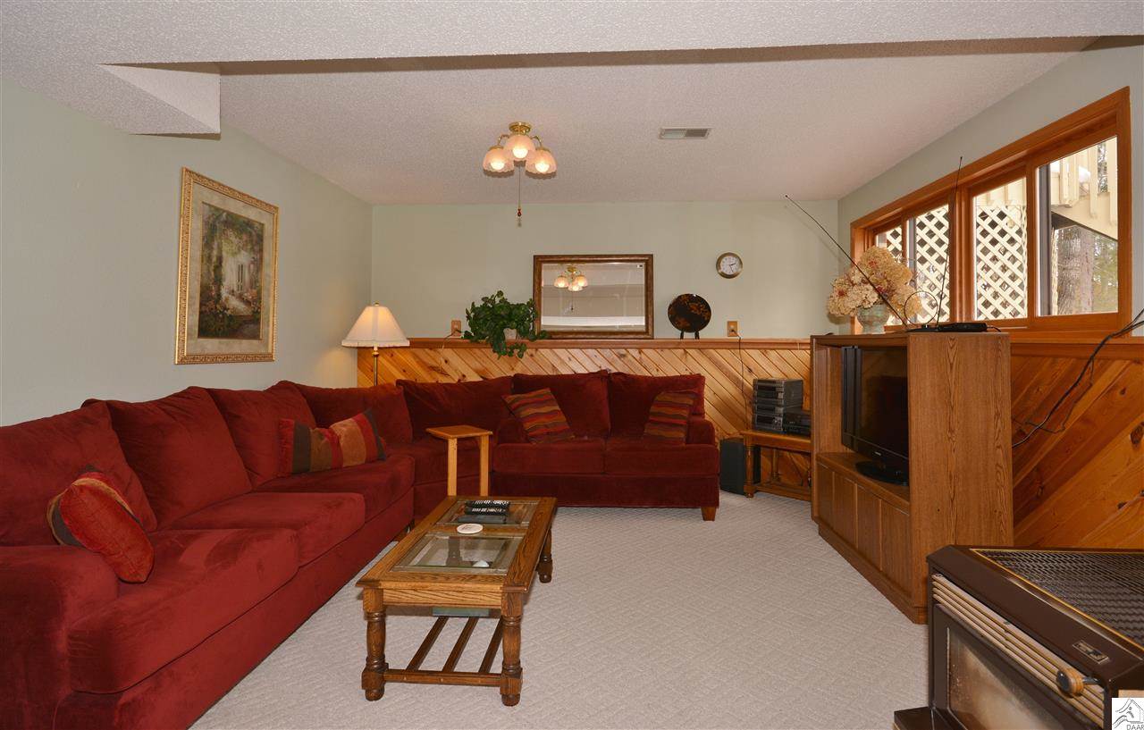 5525 West Arrowhead Road Hermantown, MN 55811 - Photo 16 of 17 Gallery Image 16