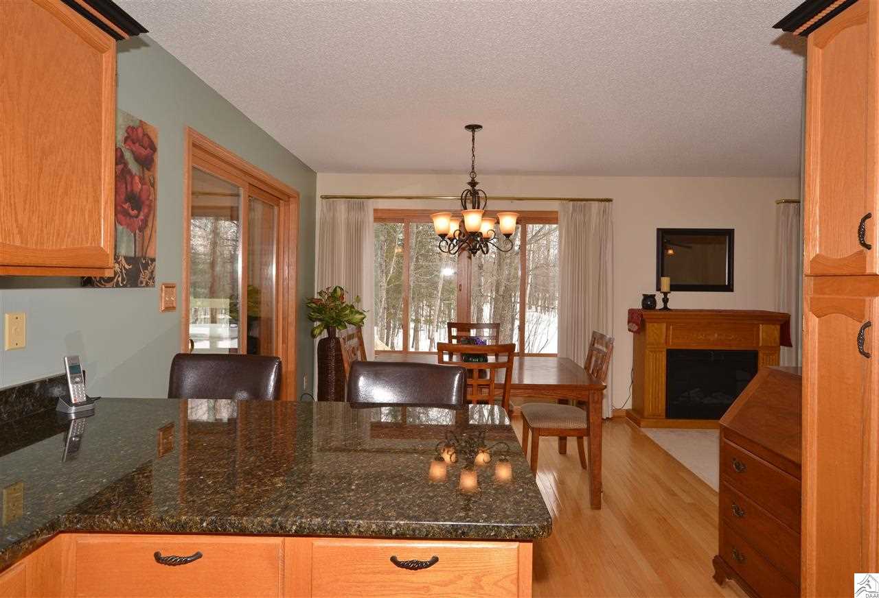 5525 West Arrowhead Road Hermantown, MN 55811 - Photo 8 of 17 Gallery Image 8