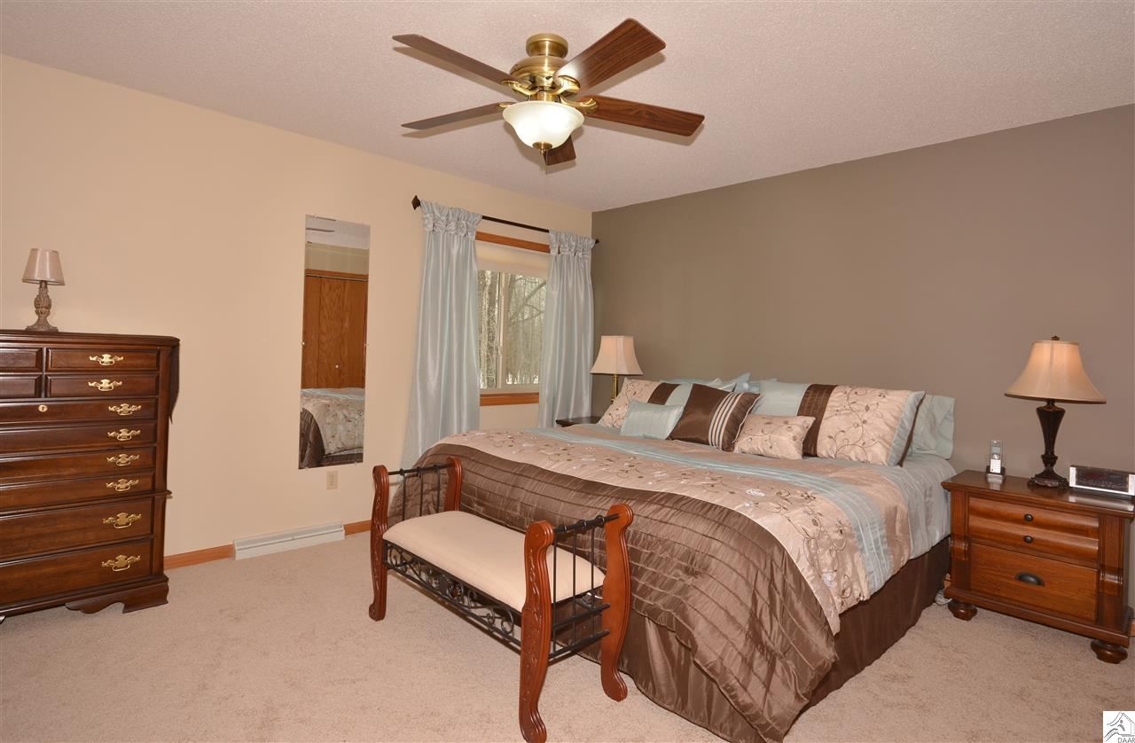 5525 West Arrowhead Road Hermantown, MN 55811 - Photo 9 of 17 Gallery Image 9