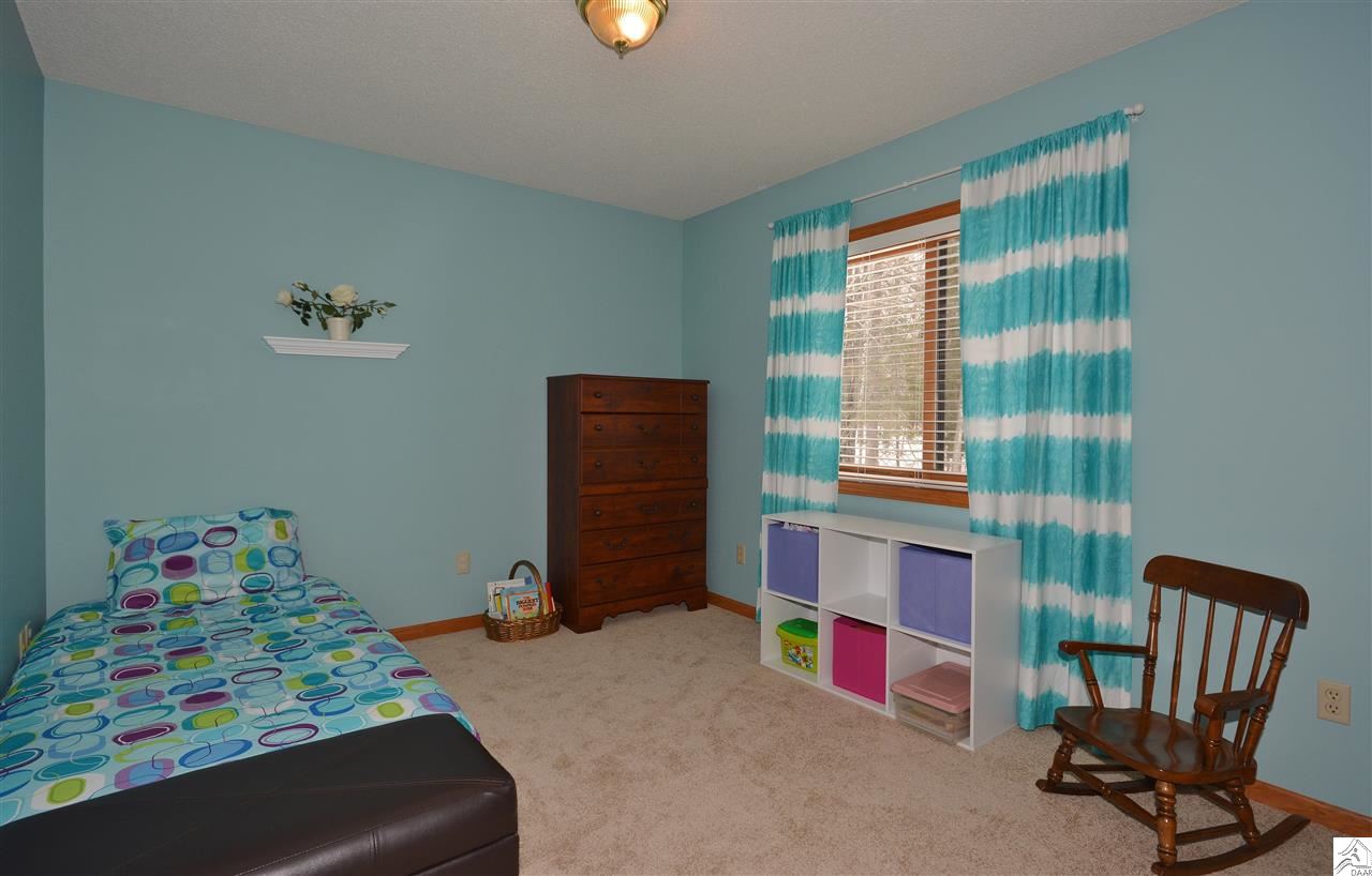 5525 West Arrowhead Road Hermantown, MN 55811 - Photo 10 of 17 Gallery Image 10