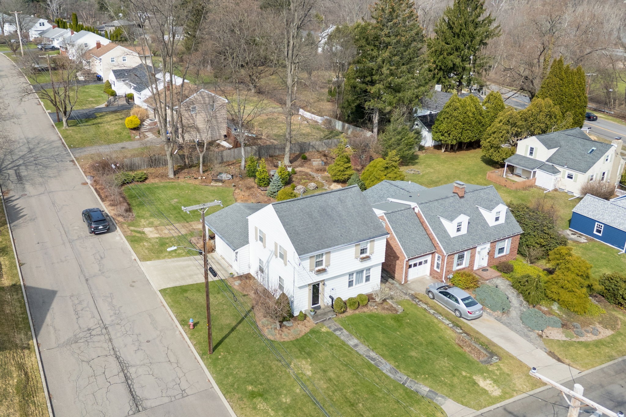 4 Denton Road Binghamton, NY 13903 - Photo 28 of 29
