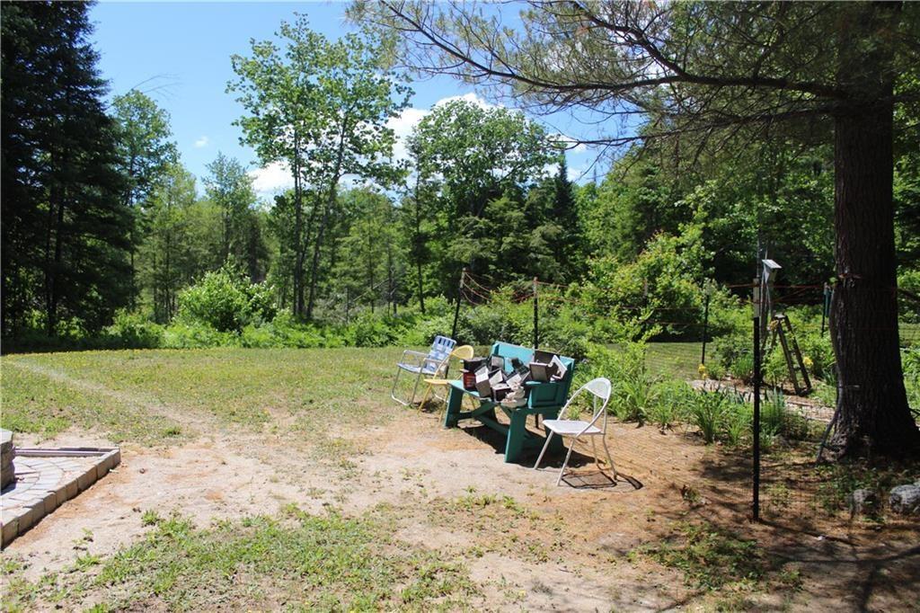 351 Berry Road Denmark, ME 04022 - Photo 29 of 33 Photo