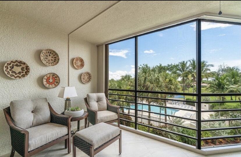 5750 Camino Del Sol, Unit 305 Boca Raton, FL 33433 - Photo 1 of 9 view