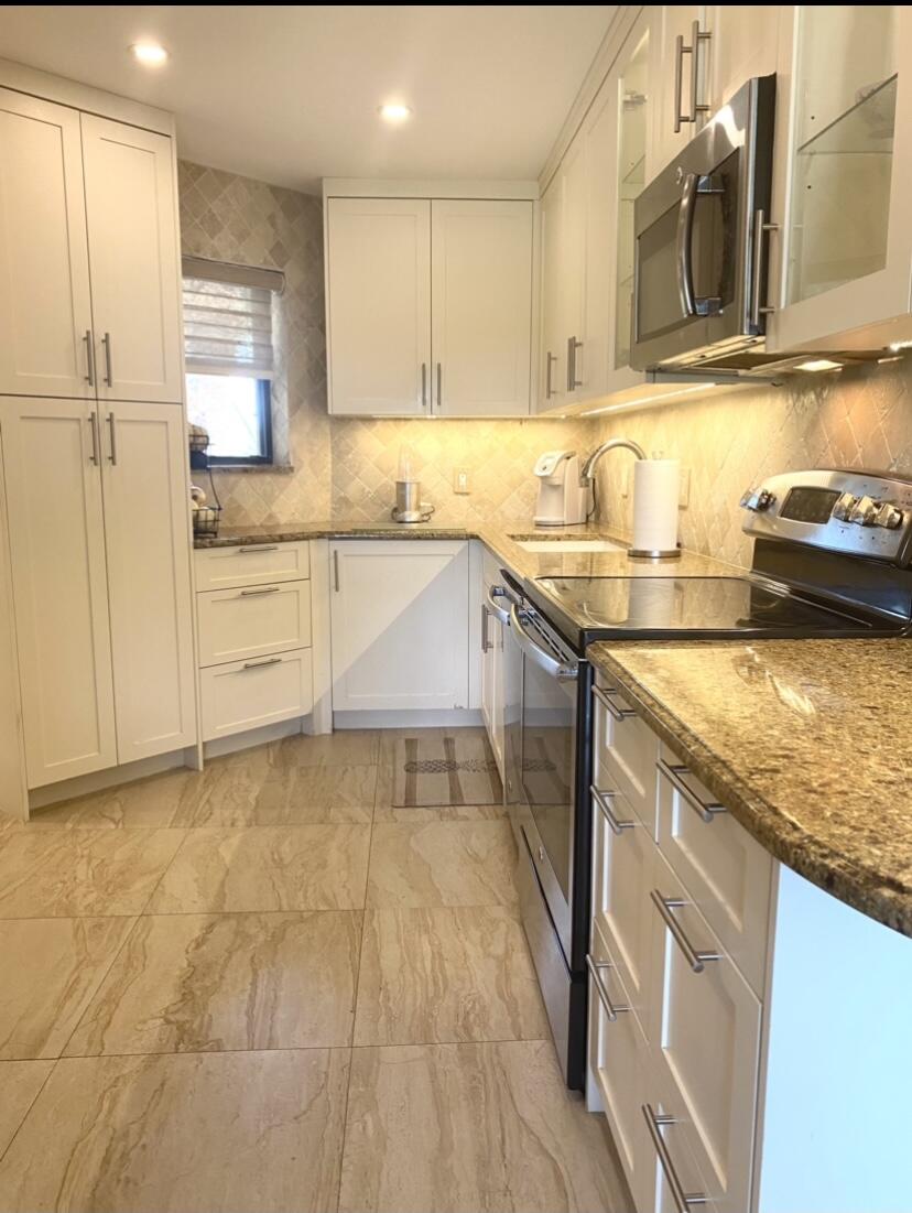 5750 Camino Del Sol, Unit 305 Boca Raton, FL 33433 - Photo 2 of 9 IMG-3792