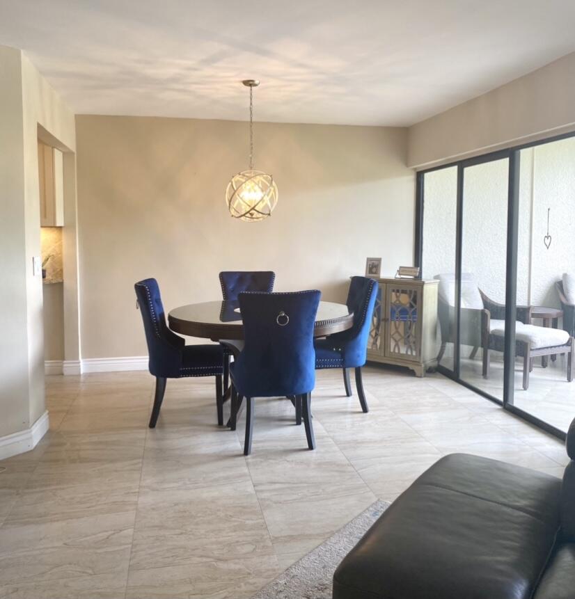 5750 Camino Del Sol, Unit 305 Boca Raton, FL 33433 - Photo 3 of 9 IMG-3795