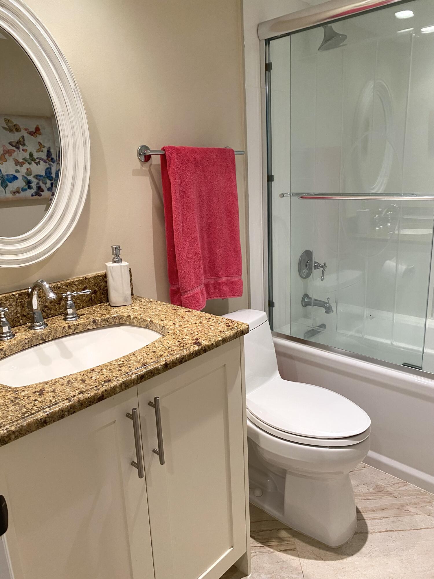 5750 Camino Del Sol, Unit 305 Boca Raton, FL 33433 - Photo 6 of 9 IMG-3283
