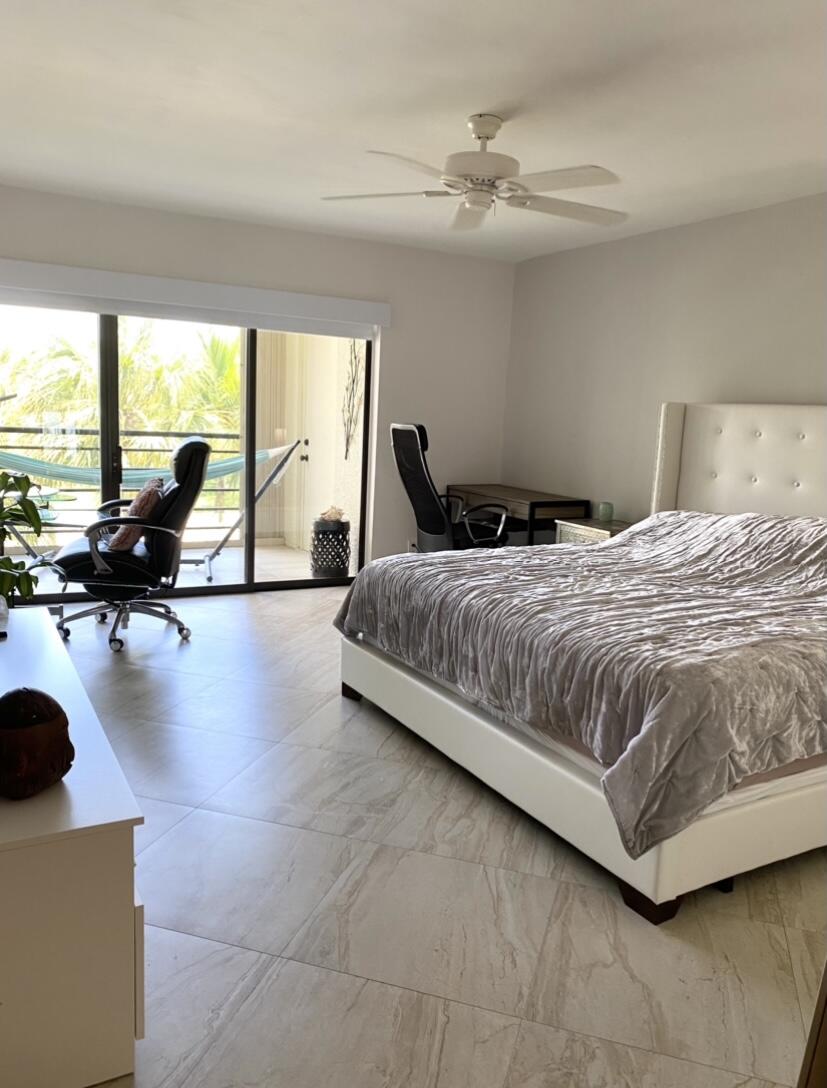 5750 Camino Del Sol, Unit 305 Boca Raton, FL 33433 - Photo 7 of 9 IMG-3806