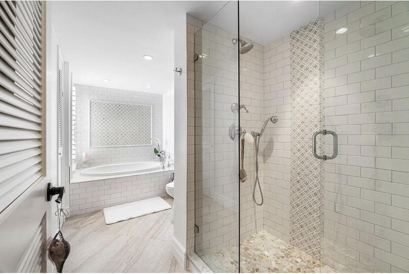 5750 Camino Del Sol, Unit 305 Boca Raton, FL 33433 - Photo 8 of 9 IMG-3791