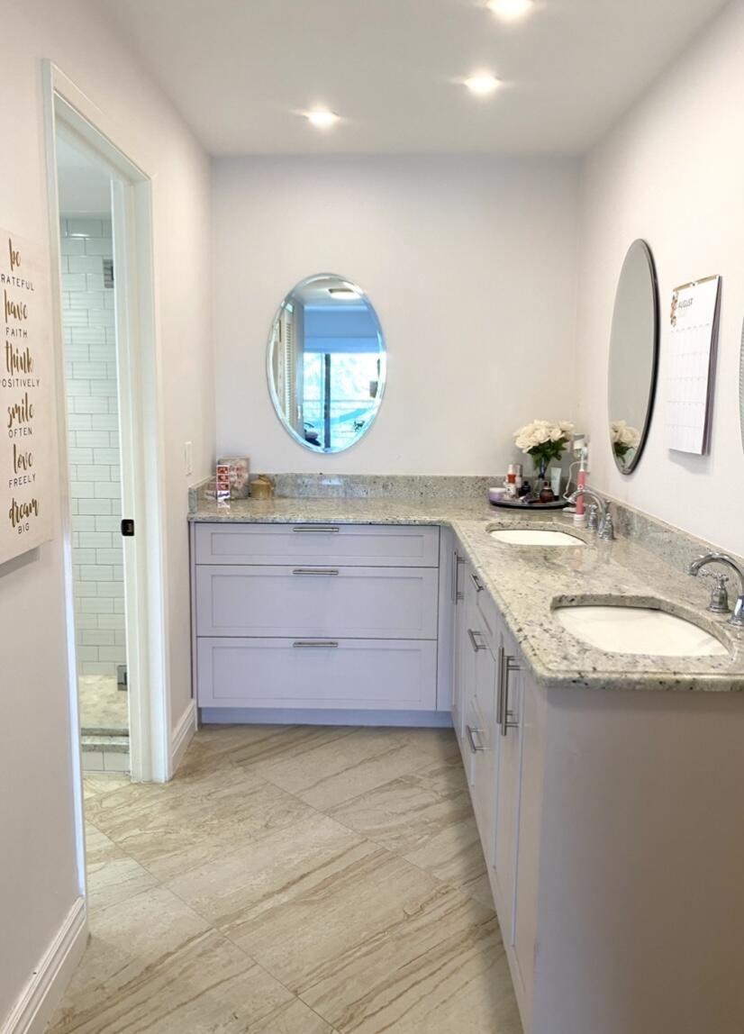 5750 Camino Del Sol, Unit 305 Boca Raton, FL 33433 - Photo 9 of 9 IMG_3804