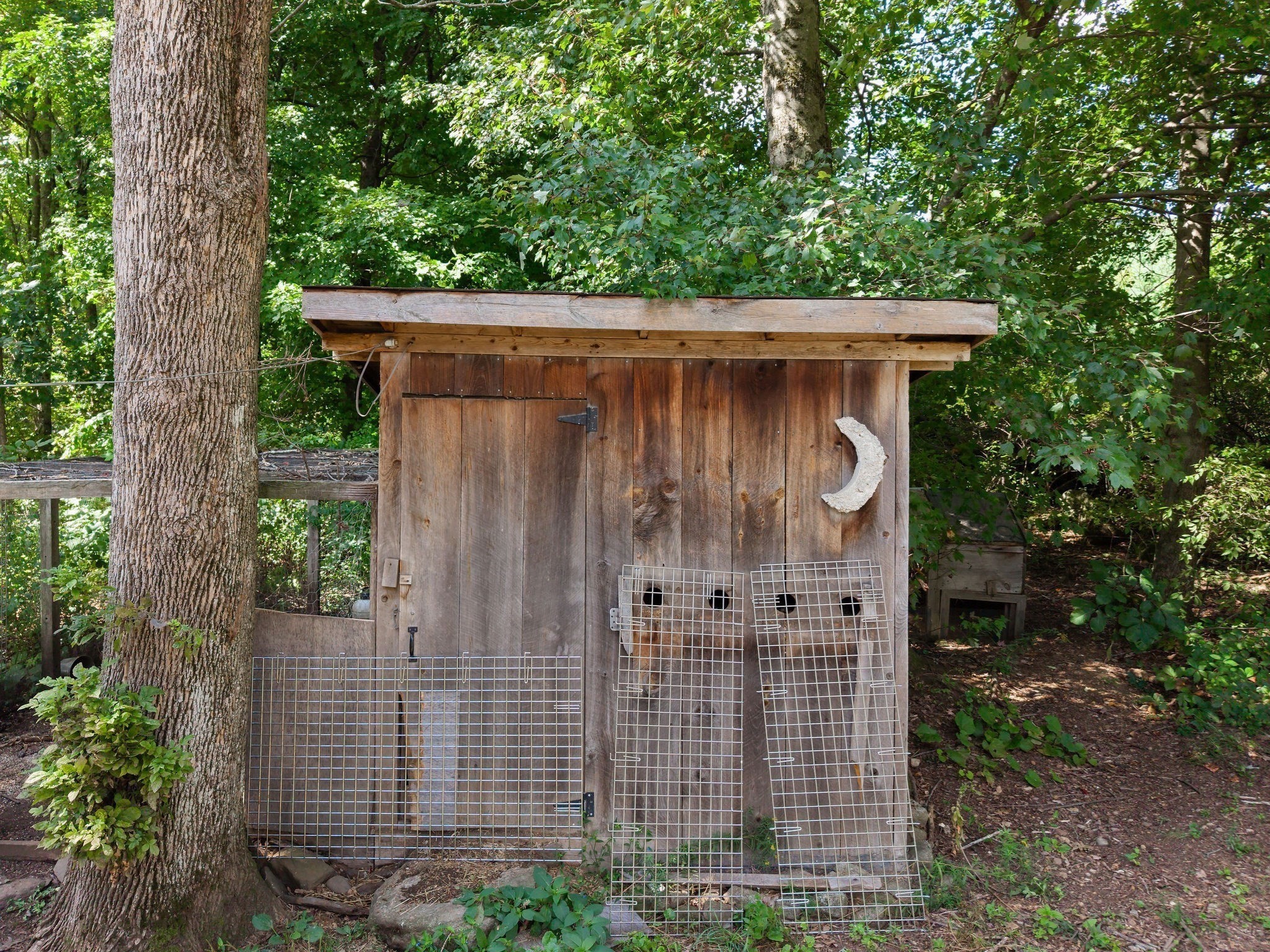 152 Pierce Road West Brookfield, MA 01585 - Photo 36 of 40 Gallery Image 36